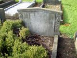 image of grave number 178915